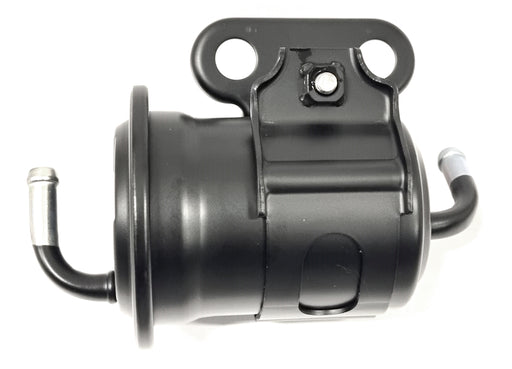 Suzuki Bränslefilter Högtryck