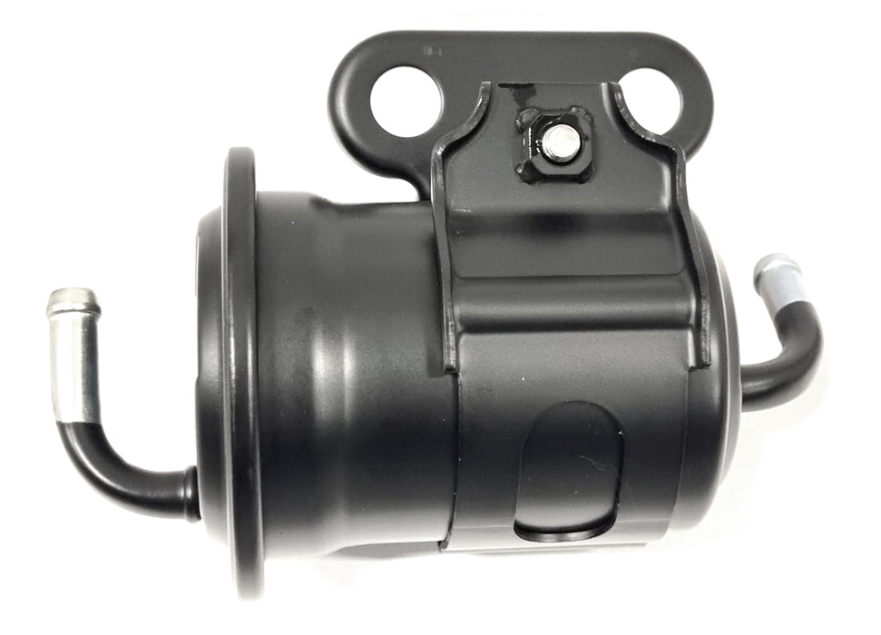 Suzuki Bränslefilter Högtryck