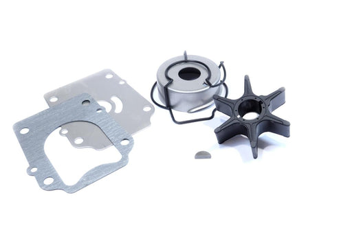 Suzuki Reparationssats för vattenpump