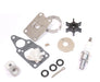 Suzuki Servicekit DF4, DF5, DF6 02-10