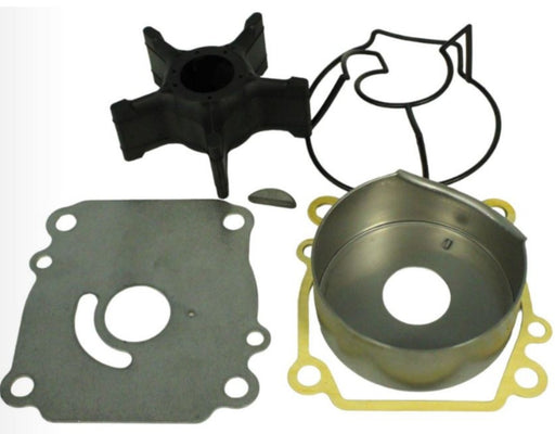 Suzuki Reparationssats för vattenpump
