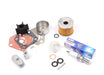Suzuki Servicekit DF9.9, DF15 11-13
