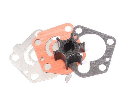Suzuki Reparationssats för vattenpump