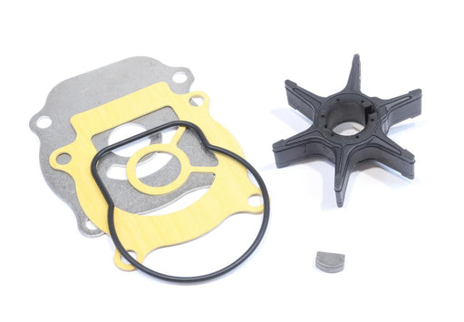 Suzuki Reparationssats för vattenpump