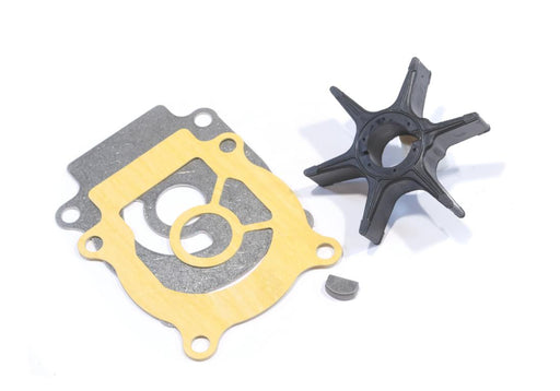 Suzuki Reparationssats för vattenpump
