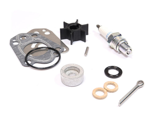 Suzuki Servicekit DF2.5 12-