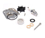 Suzuki Servicekit DF2.5 12-