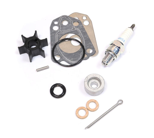 Suzuki Servicekit DF2.5 06-11