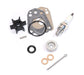 Suzuki Servicekit DF2.5 06-11