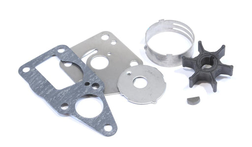 Suzuki Reparationssats för vattenpump