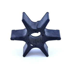 Suzuki Impeller
