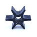 Suzuki Impeller