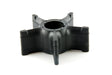 Suzuki Impeller