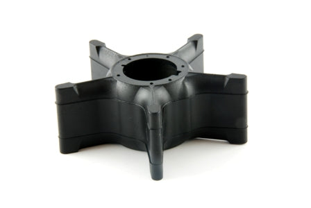 Suzuki Impeller