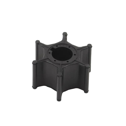 Suzuki Impeller
