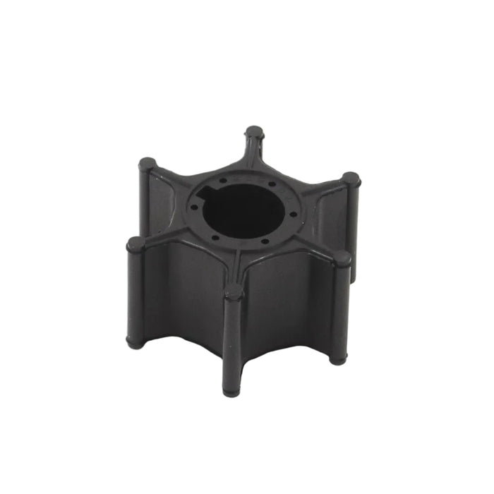 Suzuki Impeller