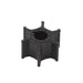 Suzuki Impeller