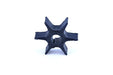 Suzuki Impeller