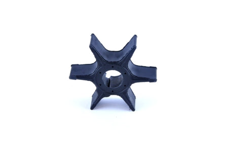Suzuki Impeller