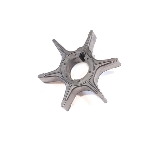 Suzuki Impeller