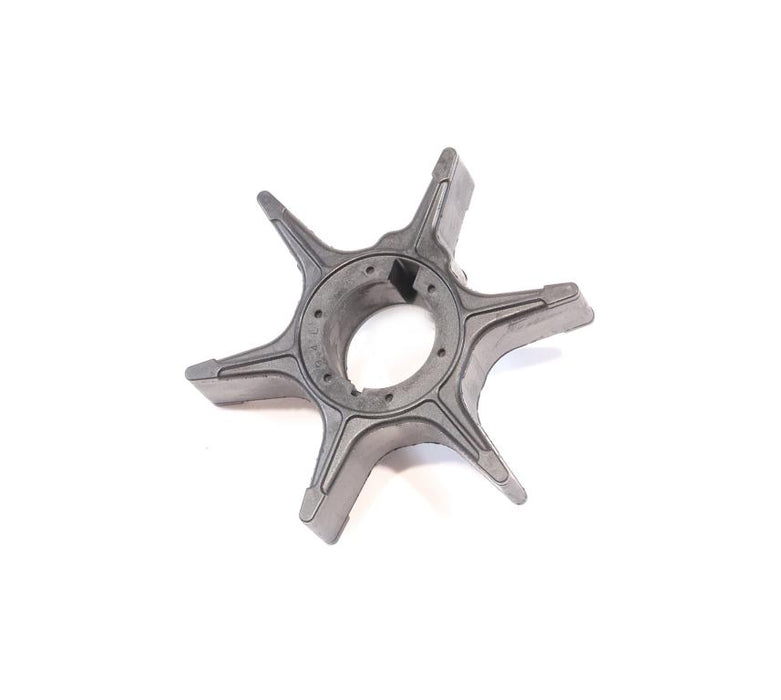 Suzuki Impeller