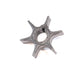 Suzuki Impeller
