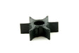 Suzuki Impeller