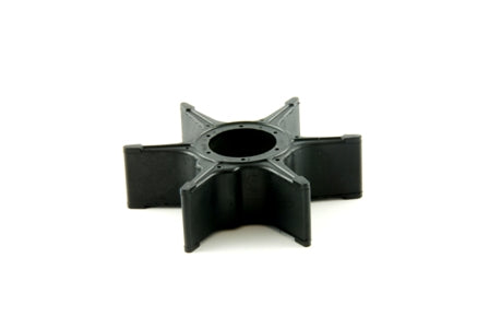Suzuki Impeller