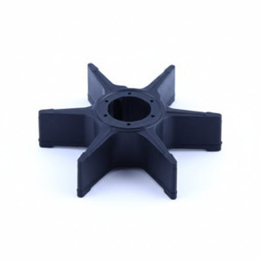 Suzuki Impeller