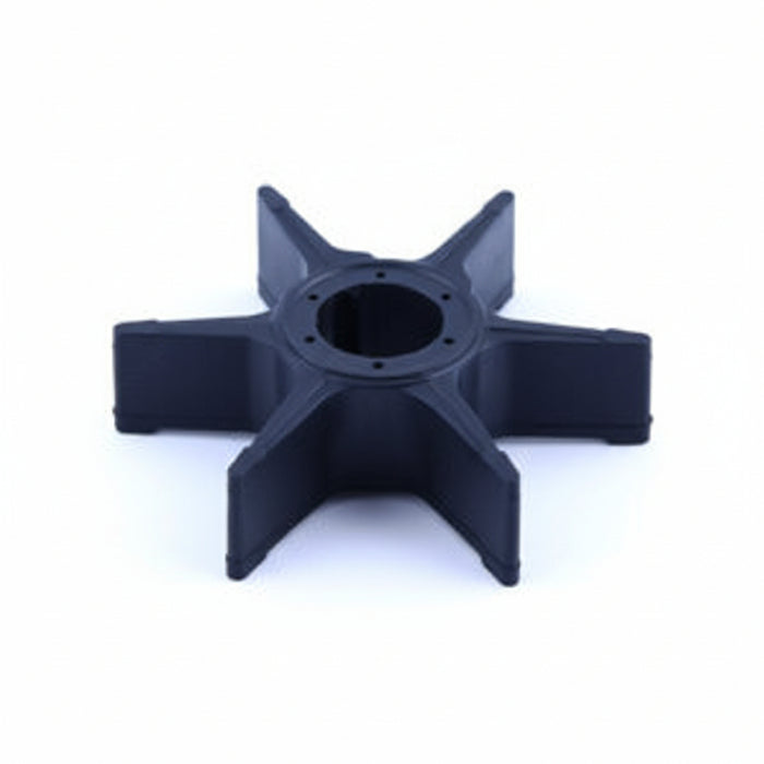Suzuki Impeller