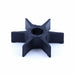 Suzuki Impeller