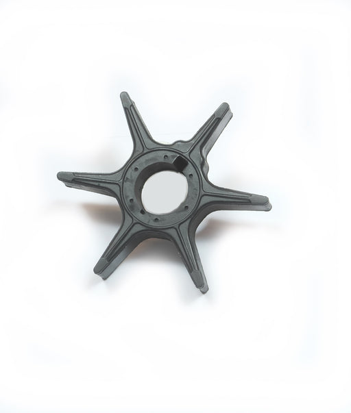 Suzuki Impeller