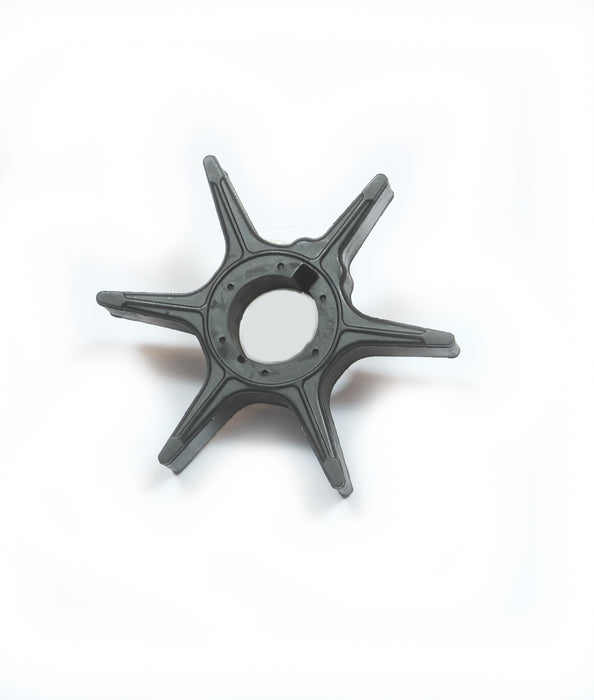 Suzuki Impeller