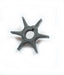 Suzuki Impeller
