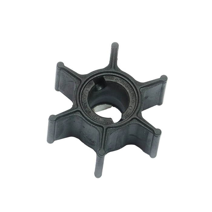 Suzuki Impeller