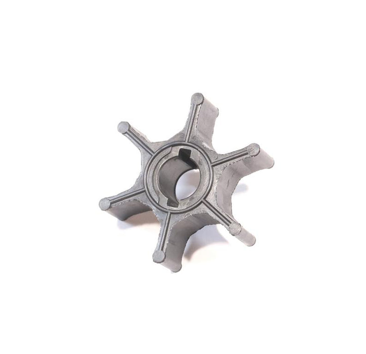 Suzuki Impeller