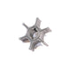 Suzuki Impeller