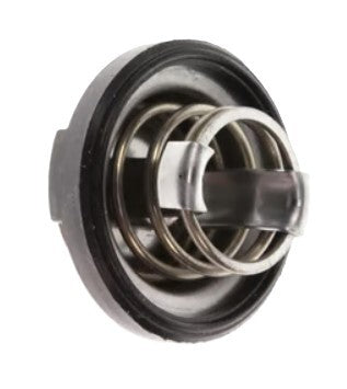 Suzuki Water Pressure Valve