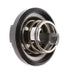 Suzuki Water Pressure Valve