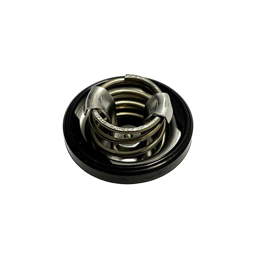Suzuki Water Pressure Valve
