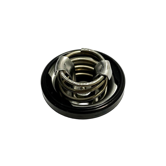 Suzuki Water Pressure Valve