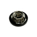 Suzuki Water Pressure Valve