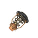 Suzuki Termostat 60 grader