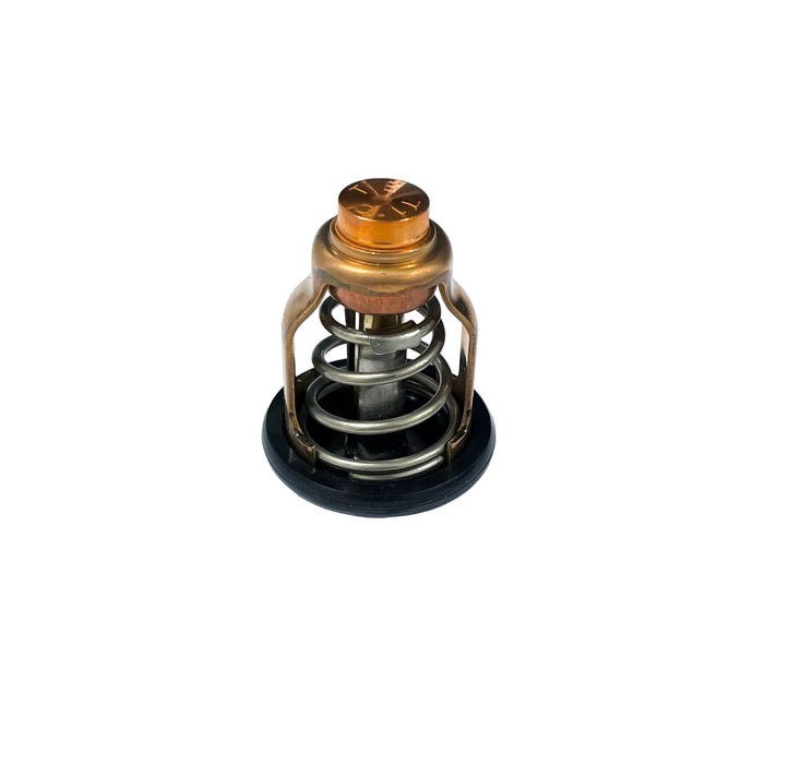 Suzuki Termostat 71 Grader