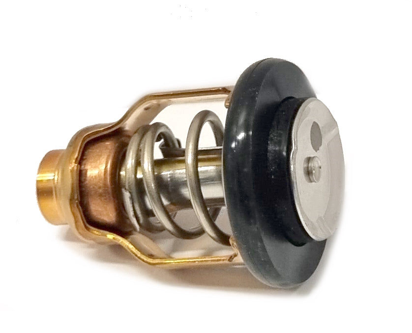 Suzuki Termostat 50 grader