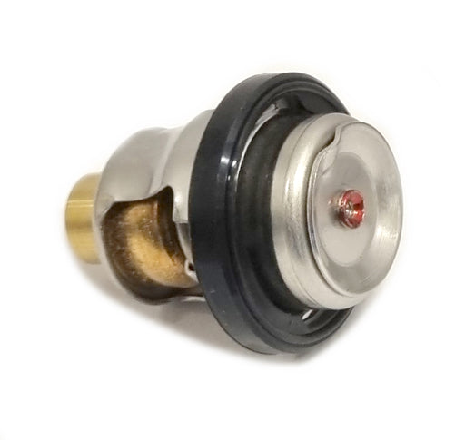 Suzuki Termostat 60 grader