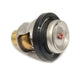 Suzuki Termostat 60 grader