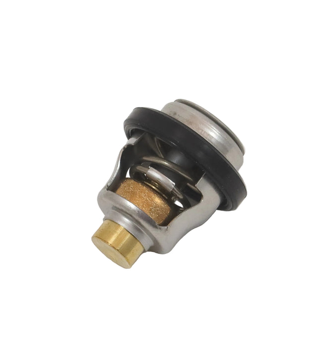 Suzuki Termostat 60 grader