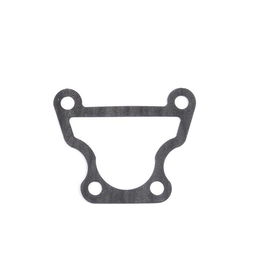 Suzuki Termostat Packning