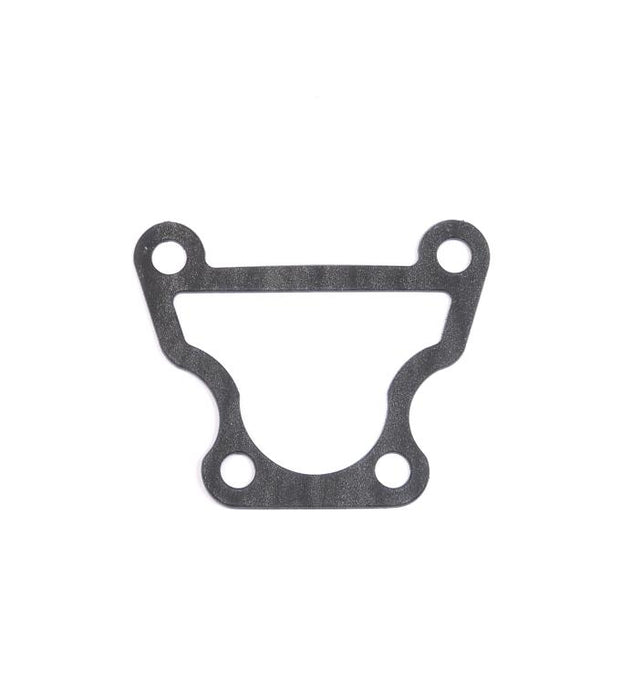 Suzuki Termostat Packning